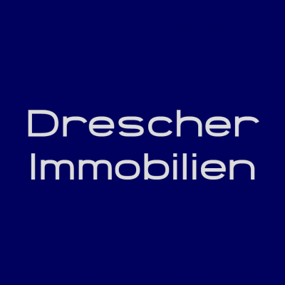 Anbieter Logo